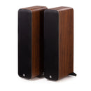 Q Acoustics M40 HD Bluetooth Wireless System