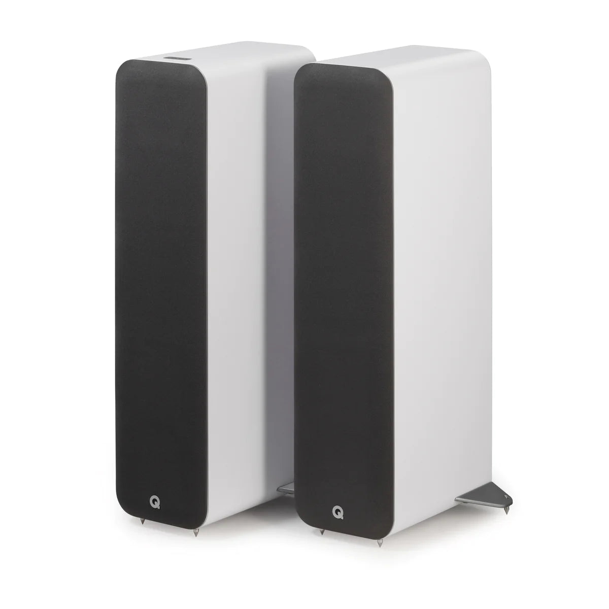 Q Acoustics M40 HD Bluetooth Wireless System