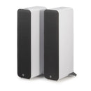 Q Acoustics M40 HD Bluetooth Wireless System