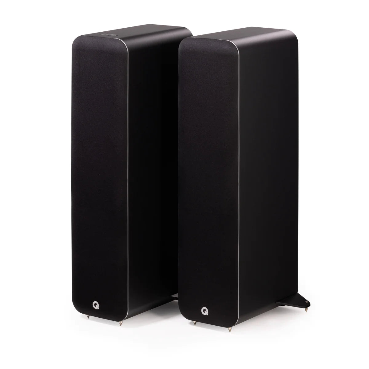 Q Acoustics M40 HD Bluetooth Wireless System