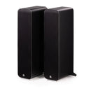 Q Acoustics M40 HD Bluetooth Wireless System