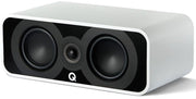 Q Acoustics 5090 Centre Channel Speaker