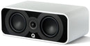 Q Acoustics 5090 Centre Channel Speaker