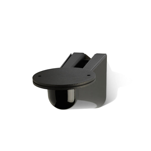 Q Acoustics WB75 Series Wall Mount Bracket