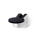 Q Acoustics WB75 Series Wall Mount Bracket (each)