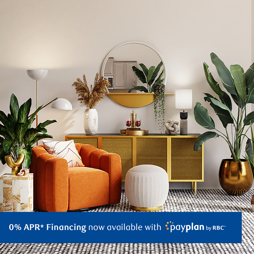 Art et Son (Art and Sound)