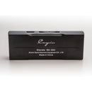 Cayin RU7 1-Bit Resistor Network USB Dongle DAC / Headphone Amp (Open-Box)