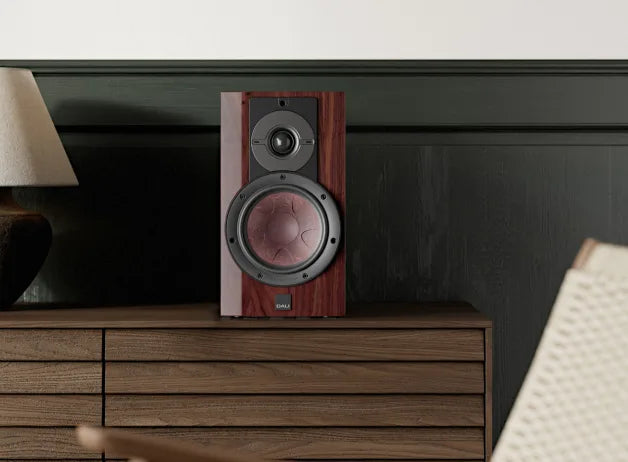 RUBIKORE-2_Living-room_02