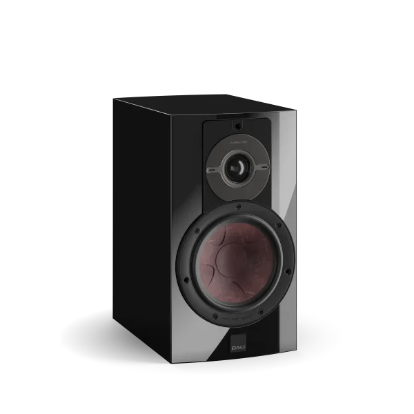 Dali Rubikore 2 Loudspeaker (pr) | Art and Sound Canada Dali Rubikore 2 Loudspeaker (pr) | Art and Sound Canada