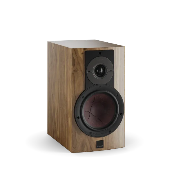 Dali Rubikore 2 Standmount Loudspeaker (pr)