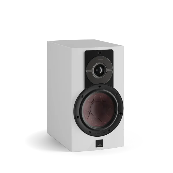 Dali Rubikore 2 Standmount Loudspeaker (pr)