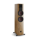 RUBIKORE-6_natural-walnut