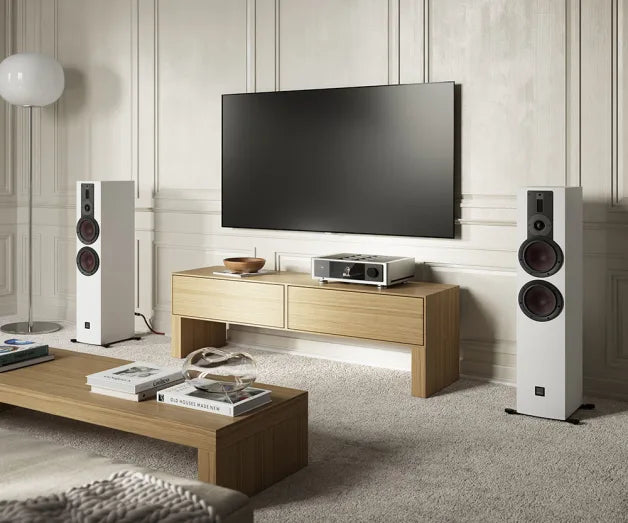 RUBIKORE-6_stereo_livingroom