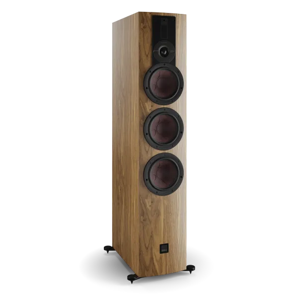 RUBIKORE-8_naturel-noyer