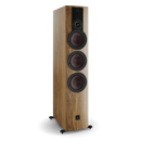 RUBIKORE-8_natural-walnut