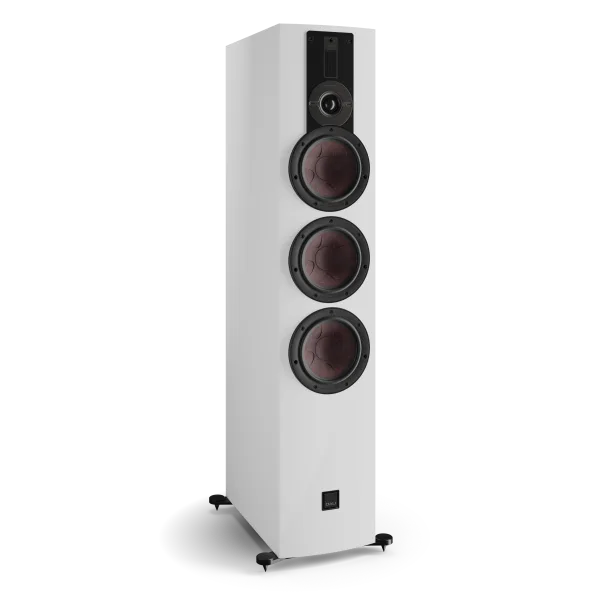 Shop Dali Loudspeakers at Art and Sound | Canada Shop Dali Loudspeakers at Art and Sound | Canada