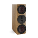 RUBIKORE-CINEMA_natural-walnut