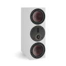 RUBIKORE-CINEMA_white