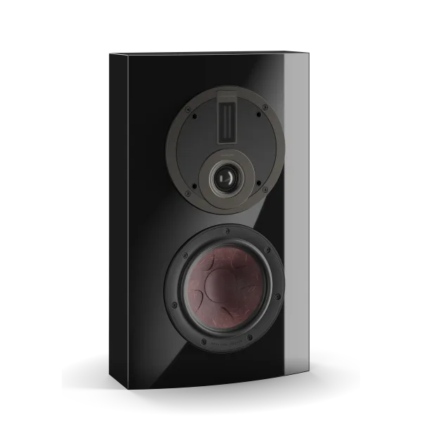 RUBIKORE-ON-WALL_black