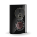 RUBIKORE-ON-WALL_black