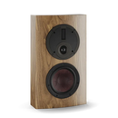 RUBIKORE-ON-WALL_natural-walnut