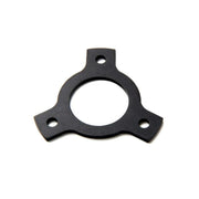 Rega 2mm Three Point Arm Height Adjustment Spacer