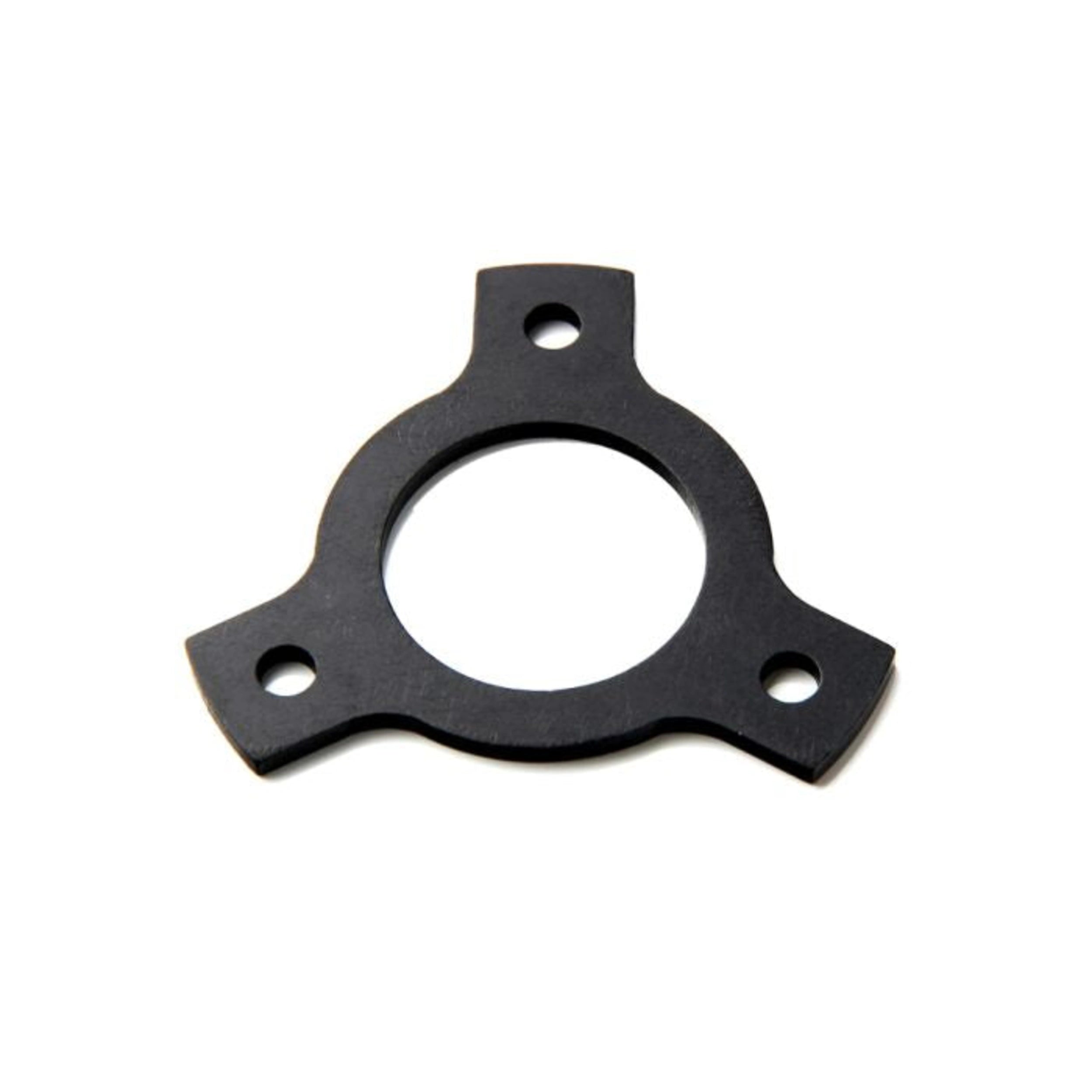 Rega 2mm Three Point Arm Height Adjustment Spacer