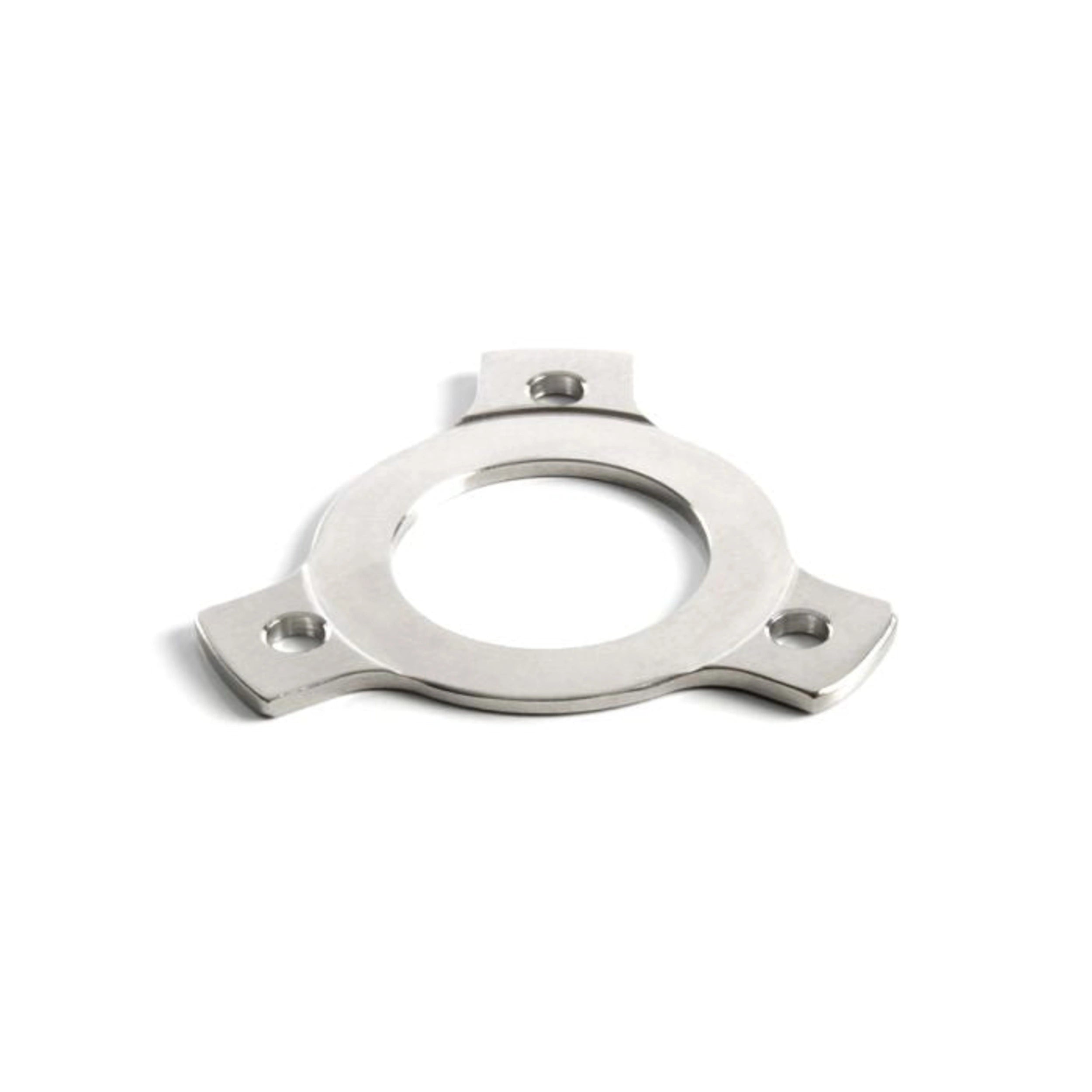 Rega 2mm Three Point Arm Height Adjustment Spacer