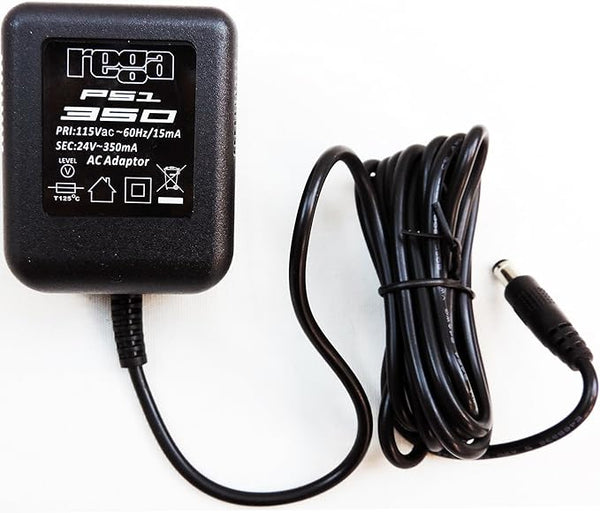 RegaPS1PowerSupply_grande.jpg?