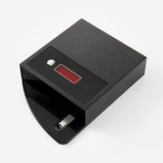 Rega Atlas Tracking Force Gauge MK2, Art et Son