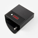 Rega Atlas Tracking Force Gauge MK2, Art et Son