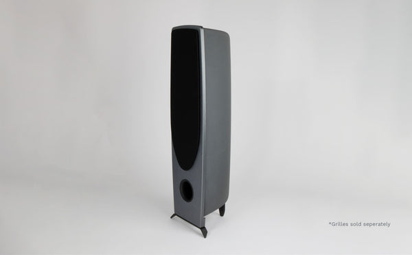 Rega_Aya_Loudspeaker_Front_Magnetic_Grilles_Art_et_Son