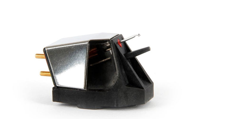 Rega ND5 Moving Magnet Cartridge