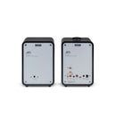 Ruark MR1 MK3 Bluetooth Haut-parleurs (avec entrée phono)