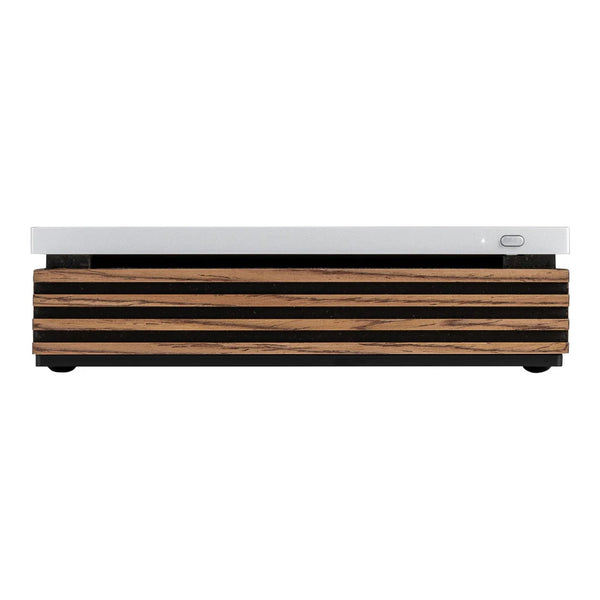 Ruark Audio R-CD100 CD Transport