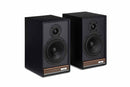 Ruark Sabre-R Bookshelf Speakers (pair)