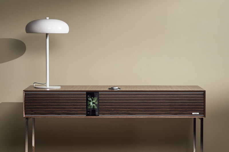 Ruark R810 High Fidelity Radiogram