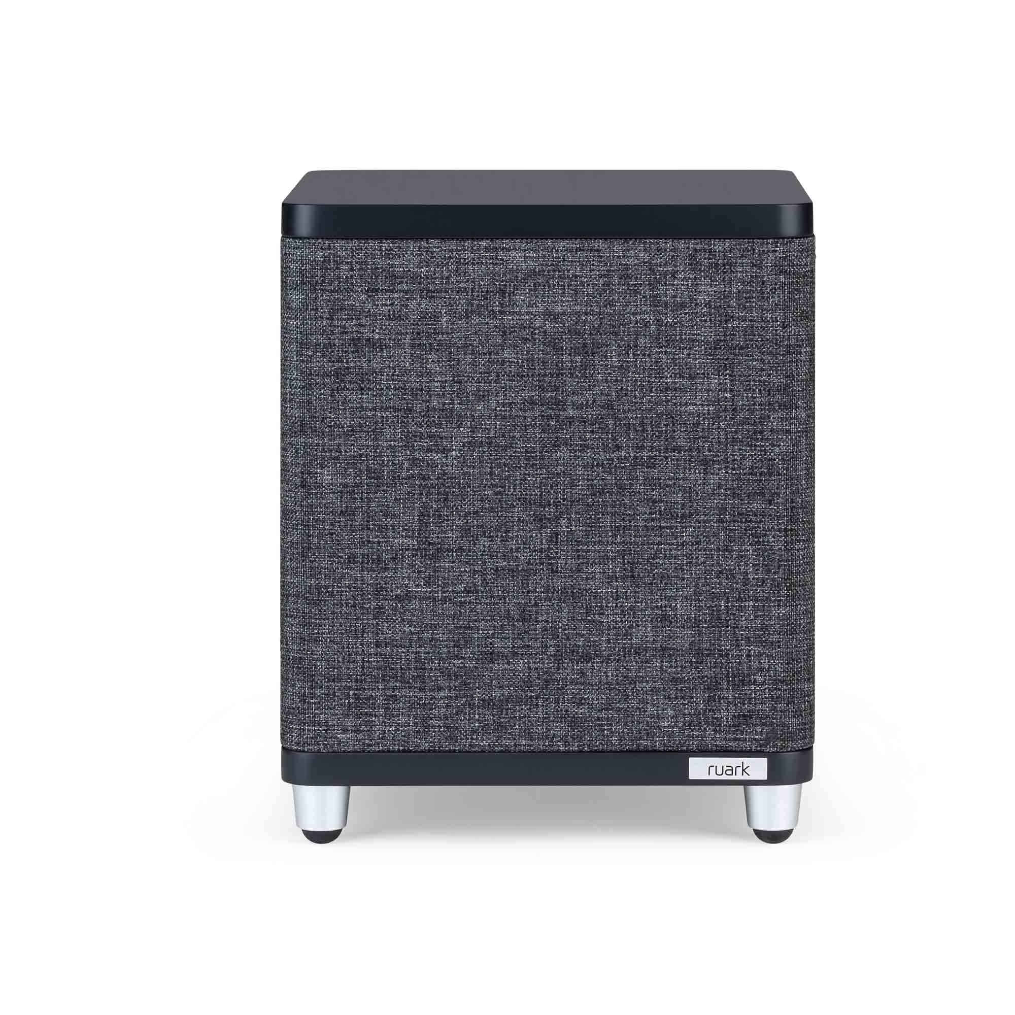 Ruark Audio RS1 Subwoofer actif