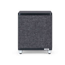 Ruark Audio RS1 Subwoofer actif