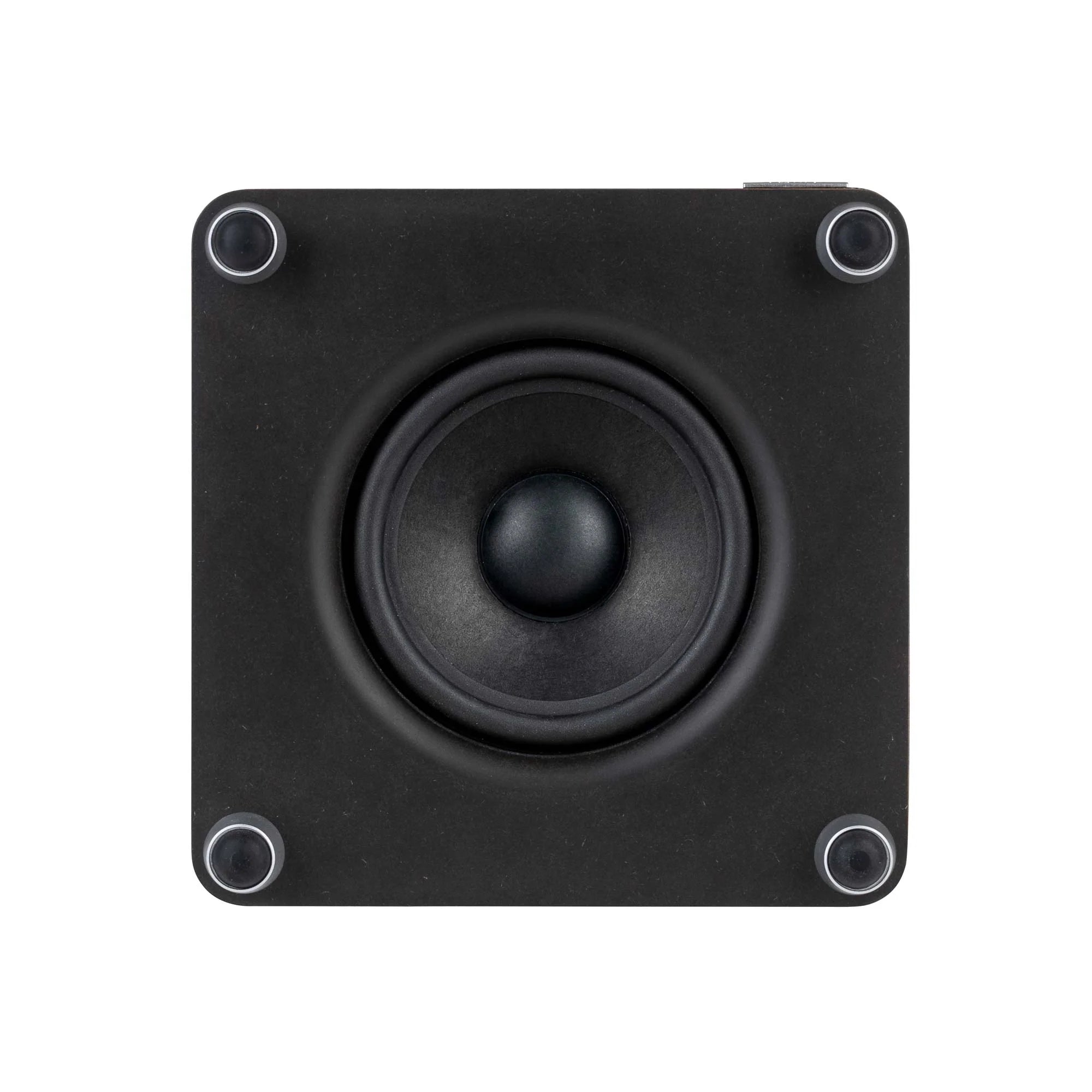 Ruark Audio RS1 Subwoofer actif