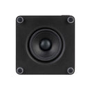 Ruark Audio RS1 Subwoofer actif