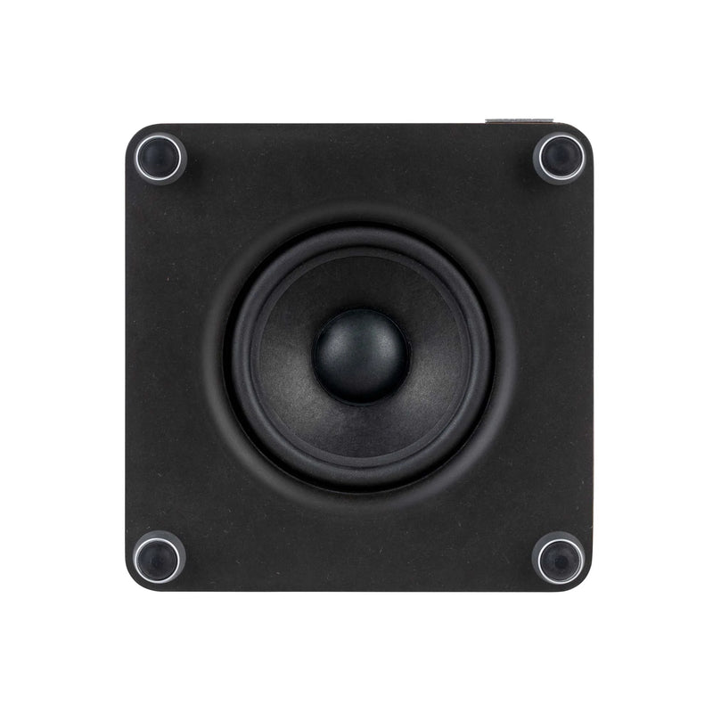Ruark Audio RS1 Active Subwoofer