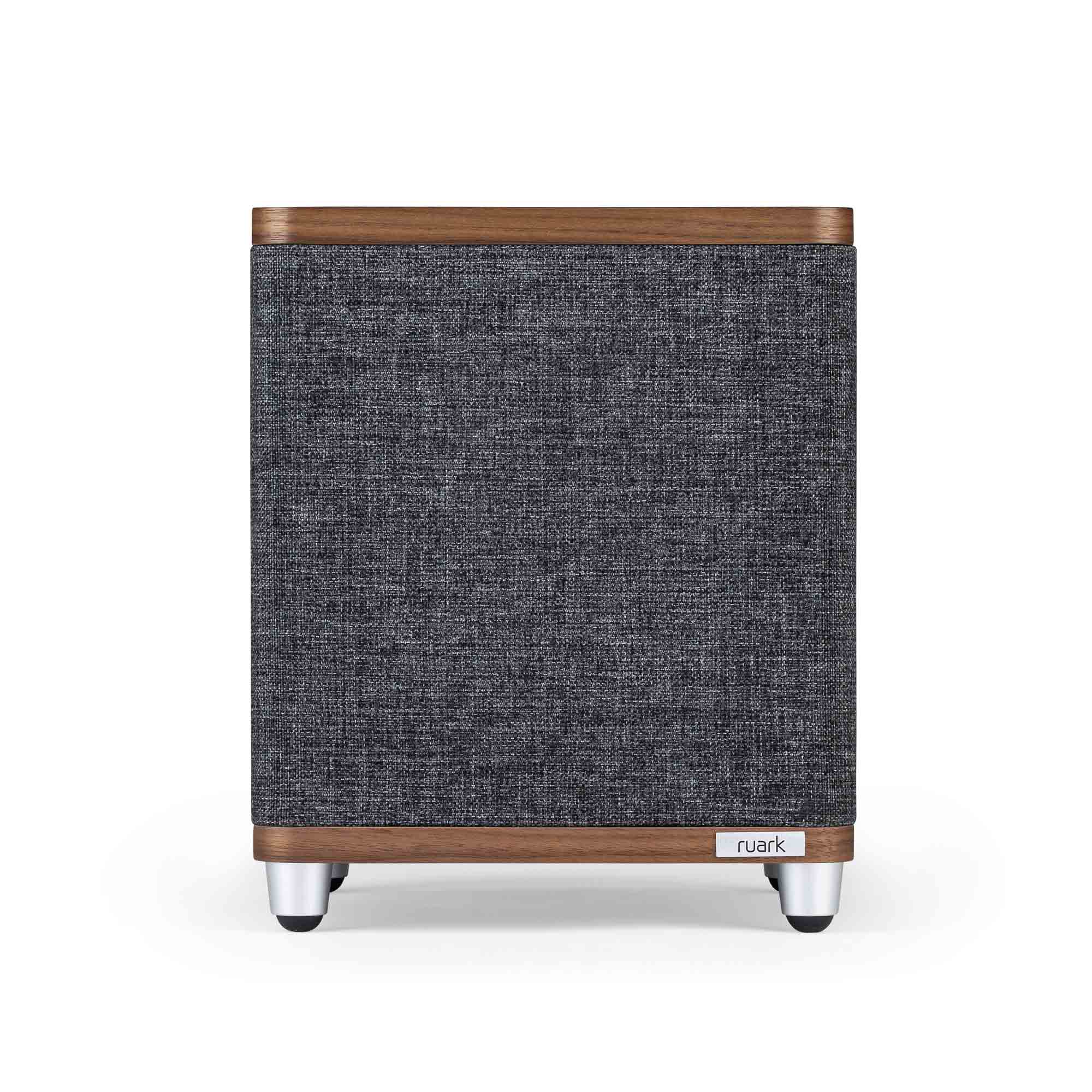 Ruark Audio RS1 Subwoofer actif