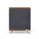 Ruark Audio RS1 Subwoofer actif