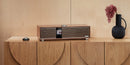 Ruark R410 Noyer