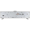 Ruark R410 vue arrière