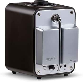 Ruark_Backpack_3_Battery_for_MR1_and_R1/R1S_Art_et_Son