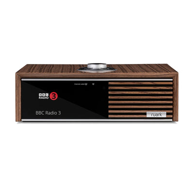 Ruark R610 Streaming Amplifier