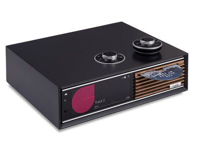 Ruark R710 All-In-One CD Music Streaming System (Arriving Early November)