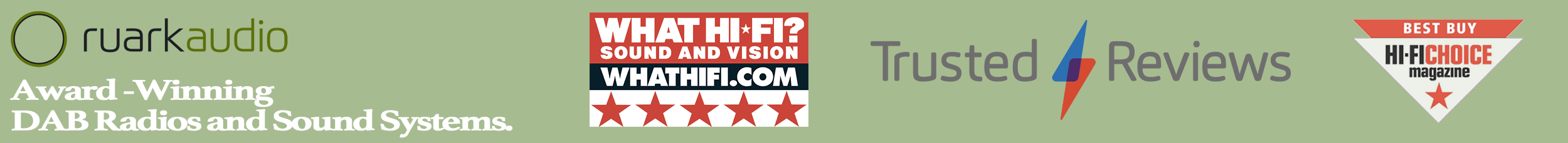 Art et Son (Art and Sound)